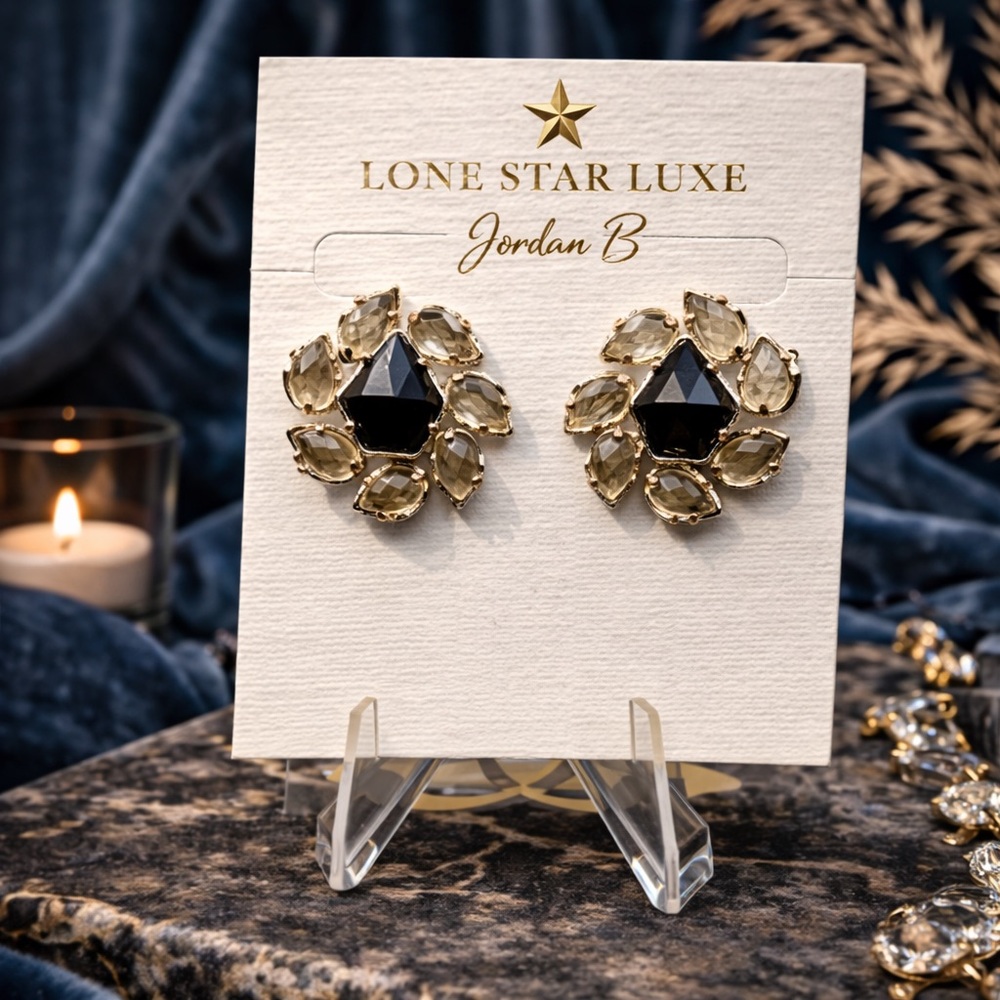 Kendra Scott Darley Stud Earrings